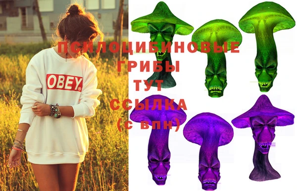 гашиш Белокуриха