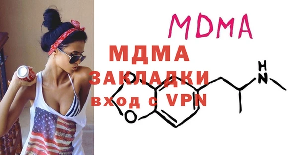 мяу мяу мука Белоозёрский