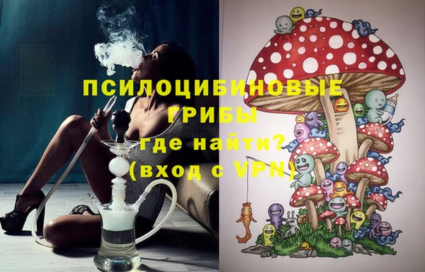 мяу мяу мука Белоозёрский